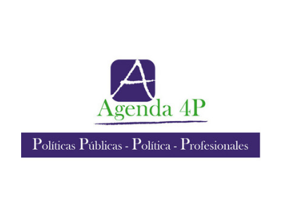 “Estamos trabajando para que Argentina vuelva a ser un país desarrollado”, dijo Dujovne ante empresarios cordobeses